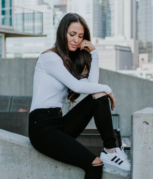 SSL Connectivity for all Central Repository users Underway