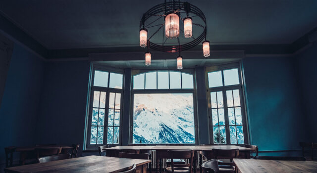 Facebook is open sourcing dfuse, D language bindings for FUSE