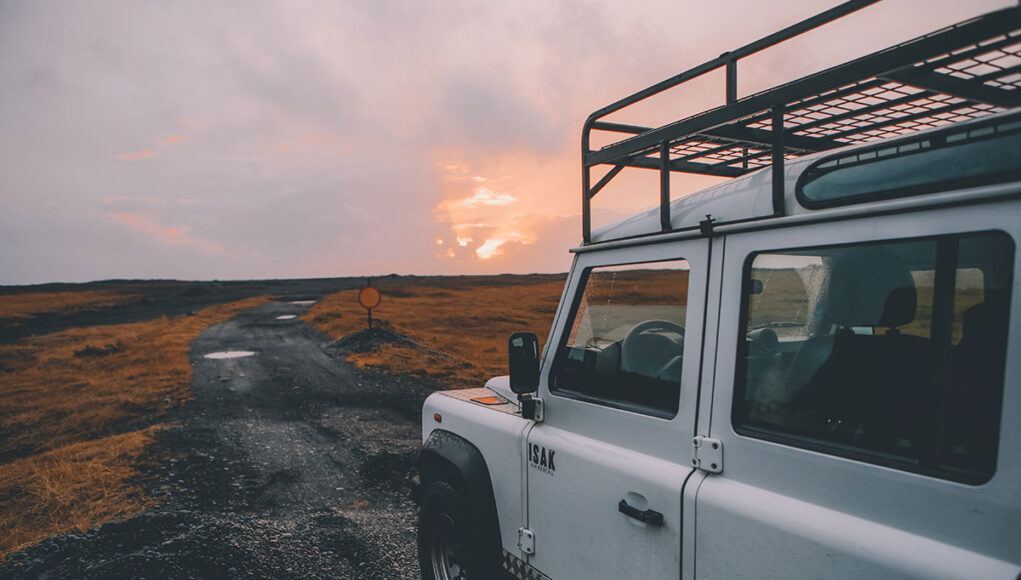 Health star ratings Kellogg reveals the cereal