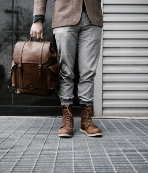 Scalable code without bloat: DCI, Use Cases, and You